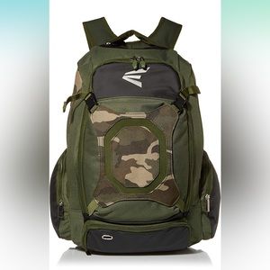 Easton | Walk-Off IV | Adult | Baseball & Fastpitch Softball